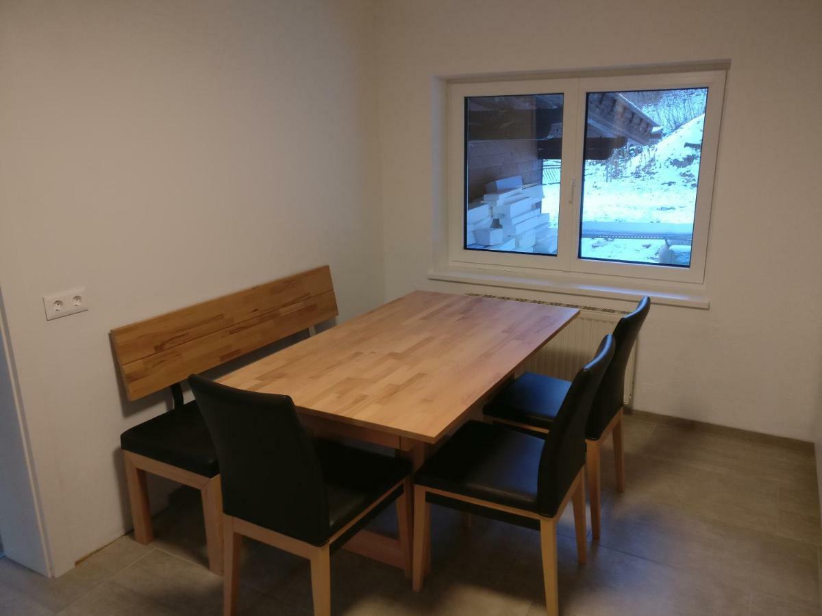 Appartamento Schmidl